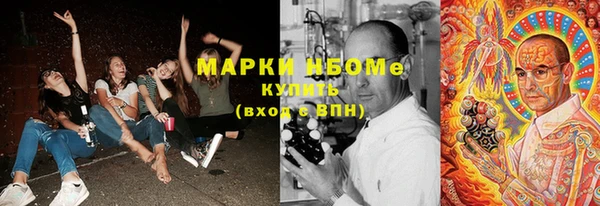 молекула духа Алексеевка