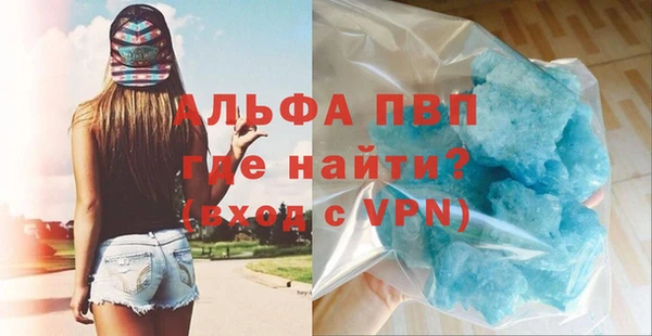 молекула духа Алексеевка