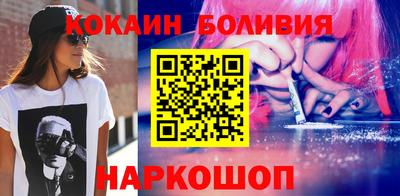 мдпв Конаково