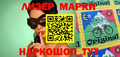 мдпв Конаково
