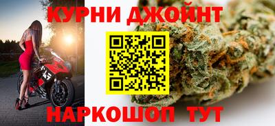 мдпв Конаково