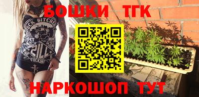 гидропоника Берёзовский