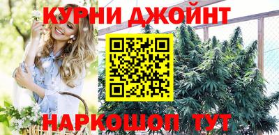 мдпв Конаково