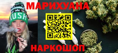 мдпв Конаково