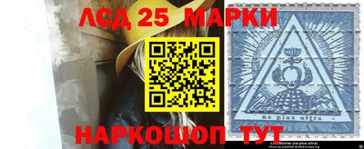 мдпв Конаково