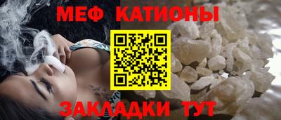 гидропоника Берёзовский