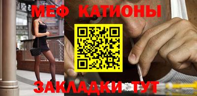 гидропоника Берёзовский